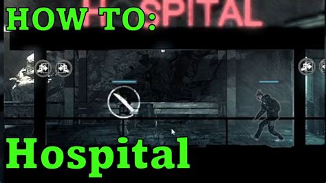 this war of mine hospital|Survivors .